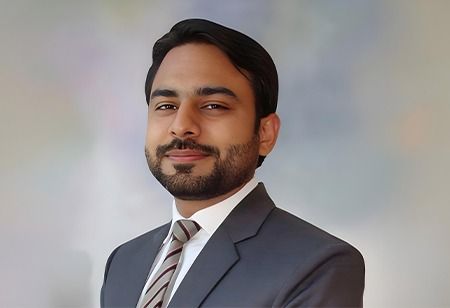 Policy Stability Drives India's Real Estate Growth